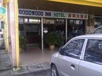 Goodwood Inn