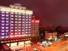 фото отеля Sanya Jiulixiang Business Hotel