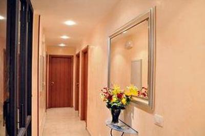 фото отеля Casa Vacanze Isophylla