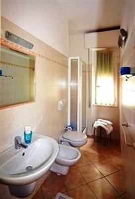фото отеля Casa Vacanze Isophylla