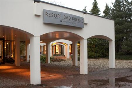 фото отеля Sandton Resort Bad Boekelo