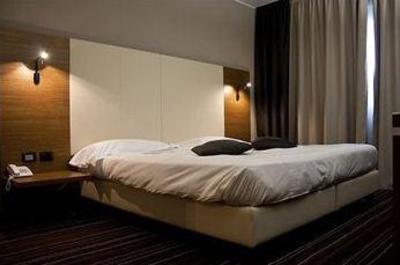 фото отеля Albergo Motel D120