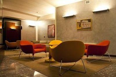 фото отеля Albergo Motel D120