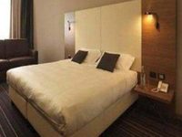Albergo Motel D120