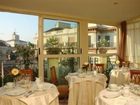 фото отеля Hotel La Fenice Belpasso
