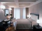 фото отеля Hotel La Fenice Belpasso