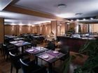 фото отеля Hotel La Fenice Belpasso