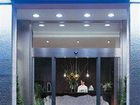 фото отеля Hotel La Fenice Belpasso