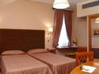 фото отеля Hotel La Fenice Belpasso