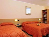 Hotel Maria Monclassico