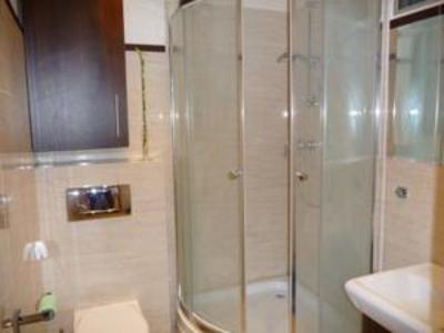 фото отеля Sopocki Apartament