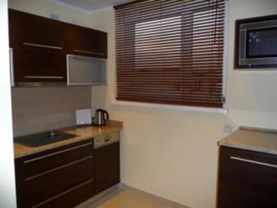 фото отеля Sopocki Apartament