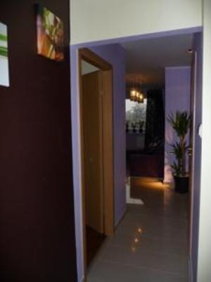 фото отеля Sopocki Apartament