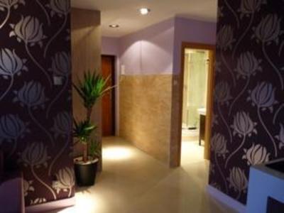 фото отеля Sopocki Apartament