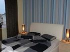 фото отеля Sopocki Apartament