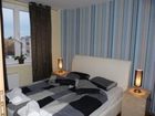 фото отеля Sopocki Apartament