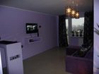 фото отеля Sopocki Apartament