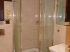 фото отеля Sopocki Apartament