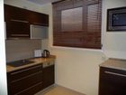 фото отеля Sopocki Apartament