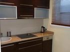 фото отеля Sopocki Apartament