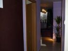фото отеля Sopocki Apartament