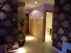 фото отеля Sopocki Apartament