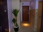 фото отеля Sopocki Apartament