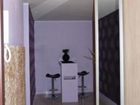 фото отеля Sopocki Apartament