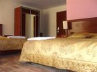 фото отеля Yakut Hotel