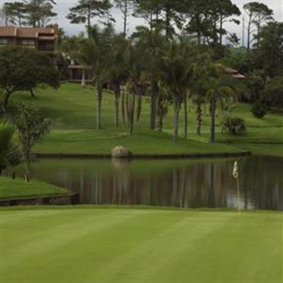фото отеля Mondazur Hotel Southbroom