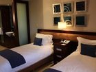 фото отеля Mondazur Hotel Southbroom