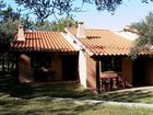 фото отеля Aldea Vetonia Bungalows