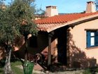 фото отеля Aldea Vetonia Bungalows