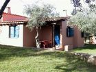 фото отеля Aldea Vetonia Bungalows