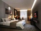 фото отеля Biway Fashion Hotel Xinxiang Heping Road