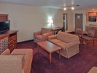 фото отеля Holiday Inn Express Rapid City