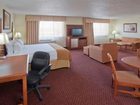 фото отеля Holiday Inn Express Rapid City