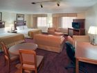 фото отеля Holiday Inn Express Rapid City