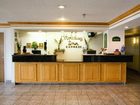 фото отеля Holiday Inn Express Rapid City