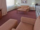 фото отеля Holiday Inn Express Rapid City