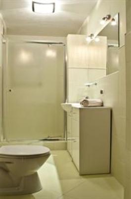 фото отеля Smart Apartments Dlugosza Poznan