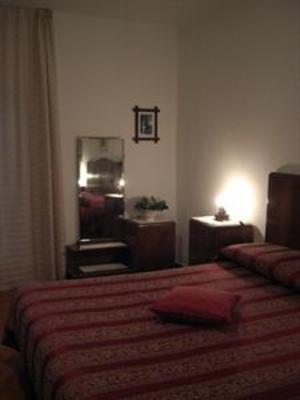 фото отеля B&B Il Vigneto