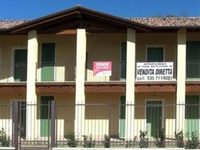 B&B Il Vigneto