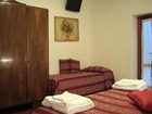 фото отеля B&B Il Vigneto