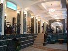 фото отеля Sozh Hotel