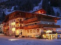 Aktivhotel Gasteiner Einkehr