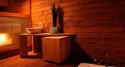фото отеля Club Vacances Toutes Saisons