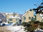 фото отеля Club Vacances Toutes Saisons