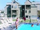 фото отеля Club Vacances Toutes Saisons