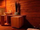 фото отеля Club Vacances Toutes Saisons